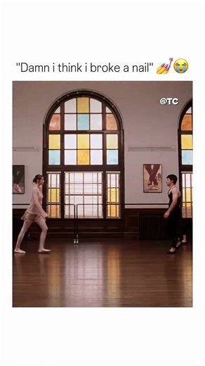 Movie Hub 🍿 | Follow @moviie.huubb For more..... . . . . . . . #movies #viral #trending #viralmovies Dance Flick (2009) is a parody comedy that... | Instagram