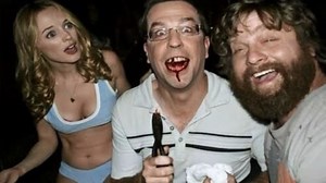 10 Best Movie End Credits Ever