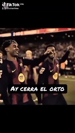 22 de febrero de 2026