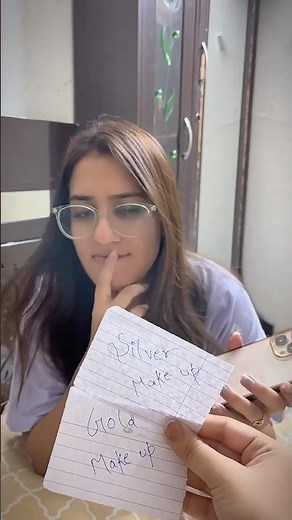 Kaisa lga challenge🫣 ?? #explorepage #bff #funny #comedy #ytshorts #featured #foryoupage #fyp