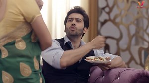 357K views · 11K reactions | देव घुसा सोनाक्षी के कमरे में | Kuch Rang Pyar Ke Aise Bhi | Dev | Sonakshi | Shaheer shakih | Erica | Hindi Serial | Hit Show | Full Episode 282 | #KuchRangPyarKeAiseBhi #ShaheerSheikh #EricaFernandes #hindiserial #hitshow #Sonakshi #likesforlikesback #besthindishow #hinditvserial #besttvshow | Indian TV Serial | Facebook