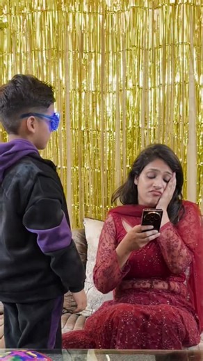 Ankita Ishant Idhant on Instagram: "You can win a McCain Party Starter Box and stand a chance to get a Big FM RJ at your next house party!! All you have to do is: Add your creativity, bring McCain snacks into the spotlight, and make our jingle your party anthem. Here's how to join the fun: 1. Show us how you party with McCain snacks, using the audio we've used on this post 2. Share it on your Instagram page tagging @mccainfoods_india 3. ⁠Use the hashtag #PartyShuruWithMcCain The last date to sub