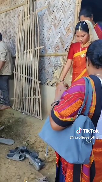 Magical Wedding Marriage Ceremony Moments