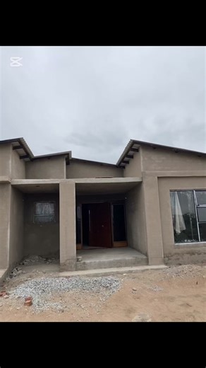 #our newly built home#homeconcert #fupシforyou #tranding #sama28 #houseoftiktok #housetohome