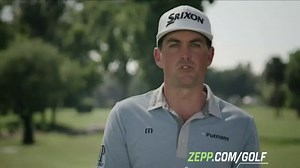 Zepp Golf TV Spot, 'Golf Channel: Instant' Feat. Michelle Wie