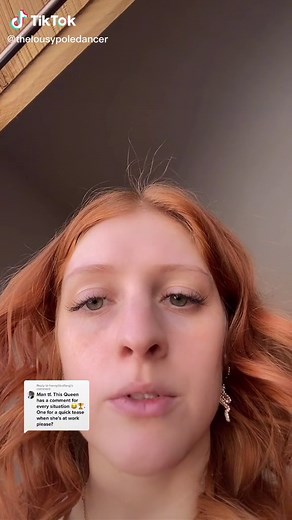 Angel Ardito (@thelousypoledancer)’s videos with Woman - Doja Cat