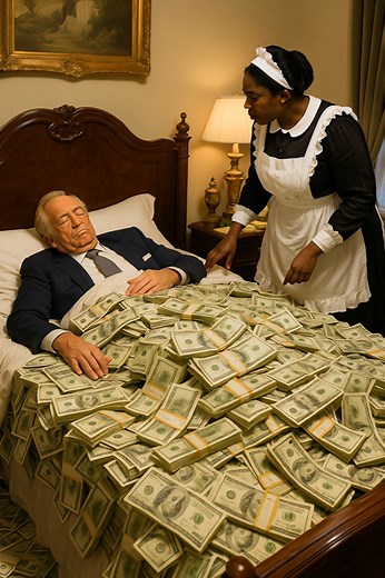 19K views · 45 reactions |  A billionaire decided to test his...