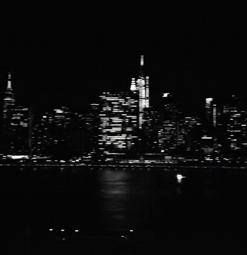 Slowed Version of 'Neither Do I' Lyrics with Thai Translation