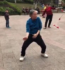 208K views · 5.6K reactions | This just gave me life and motivation to be healthy and carefree as I age! Get it! | I am Beautiful 365 | Facebook