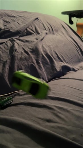 The symbol of peace🌟🍀 (@n_from_death_note)’s videos with JET SET 19.12 DROP - XmegaLxl