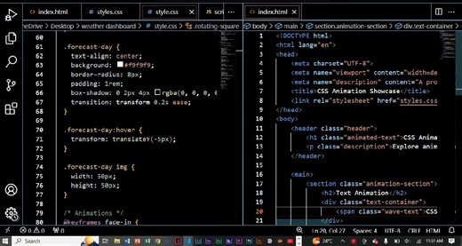 CODE BREAKER UG 👨🏾‍💻 (@codebreaker_ug)’s videos with Metamorphosis - Danilo Stankovic