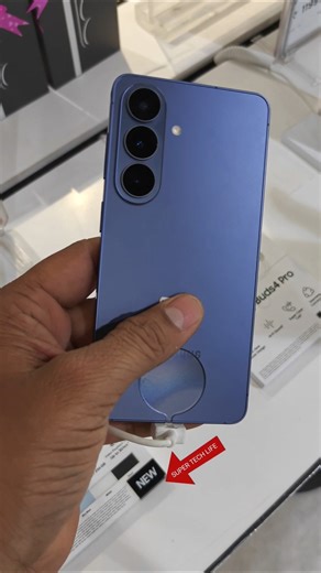 Samsung S26 camera test review One month #samsung