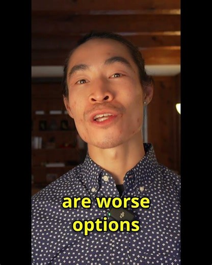 "I Have No Choice" — Why This Thinking Makes Everything Harder