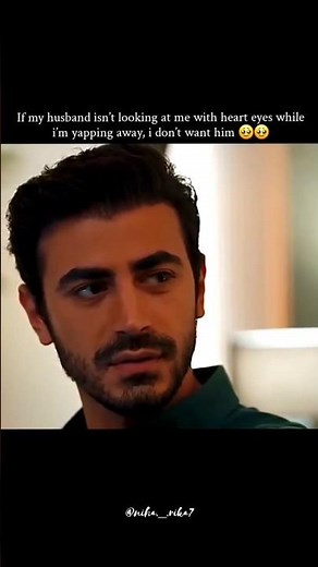 look how atis is obsessed from her🦋✨️ll #shorts #turkishdrama #love #arafta #dizi #atishi