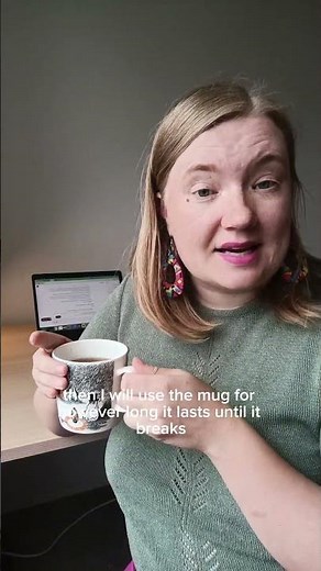 Life Cycle Assessment or Environmental LCA explained. #education #lifecycleassessment