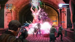 God Mode - Launch-Trailer