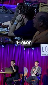 #24 Blind Date's Hilarious Turns_ Who's the Perfect Match_ | Blind Chemistry