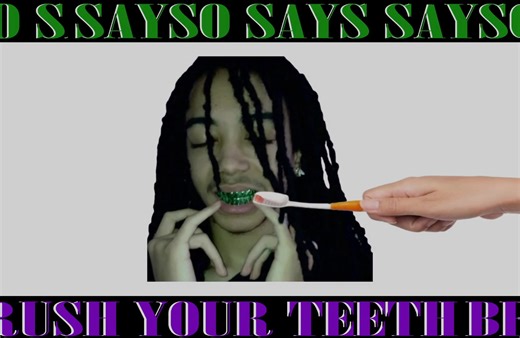 Discover the Best Unreleased Che Music