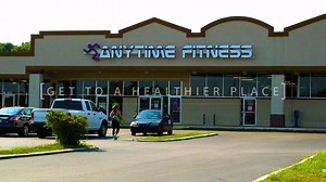 16K views · 68 reactions | GROUP CLASS SCHEDULE - Week of Jan 29th:...