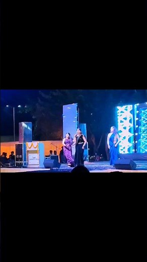 🔥 “Epic College Dance Performance | Crowd Goes Crazy | Best College Fest Dance 2025 #shorts #dance