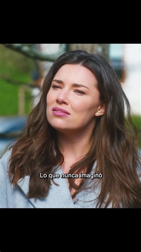 #fyp #foryou #movie | movie