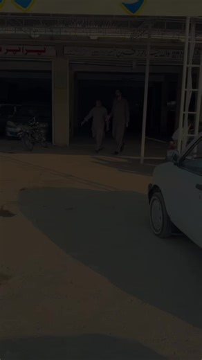 Exploring the Legacy of Shahzad and the Niazi Clan