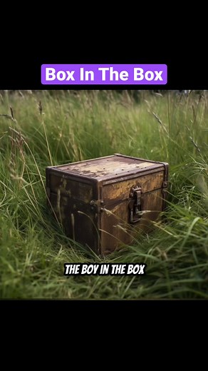 Top 5 Creepiest Mysteries That Were Finally Solved . . . . . #creepy #mystery #creepyfacts #facts #todayilearned #mindblown #mindblowingfacts #scaryfacts #scary #scarystories #factsdaily #dailyfacts #urbanlegend #horrifyingfactsyoureallydidntwanttoknow #conspiracies #conspiracy #creepypasta #creepystories #amazingfacts #explorepage #exploremore #DidYouKnow #didyouknowfacts #learningisfun | Terminal 21