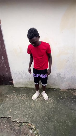 Gadon Piti😂Djab #black_ticlod #viral #viral_video #tiktok😂