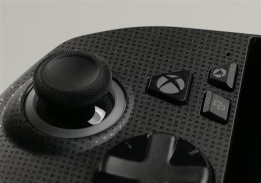 New teardown reveals the Xbox Ally X is built for repairability - if parts actually ship