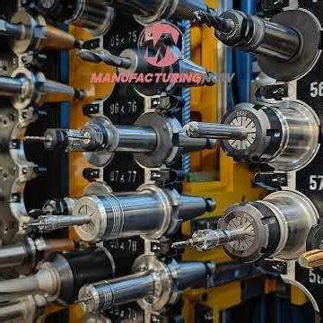 LISTEN: Tooling Manufacturer Plans $800M Montana Factory
