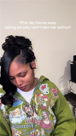 How to Create a Stunning Updo Hairstyle