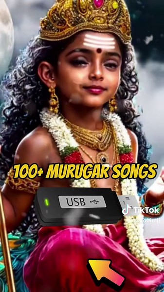 #CapCut #lagupendrive #usbsong #tamil #mp3 #fly