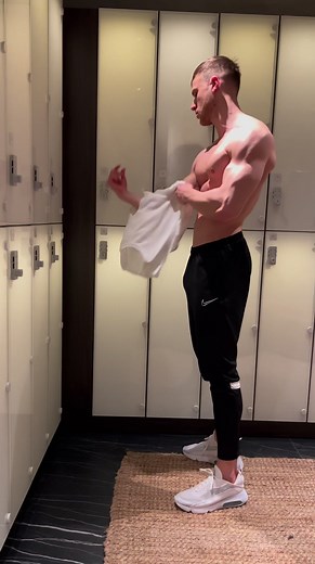 Daily habits🤝 | Attila