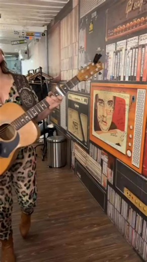 7.6K views · 968 reactions | name a more dickfull band room.. I’ll wait. Actually what am I sayin? This is the everyday normal amount. What’s your fave salacious lewd rude n NSFW band room ‘mural’, muso’s? Not much beats the Tote bathrooms and even the Toff used to have some beauties. Good effort @thetriffid Brisbane. B+. (not tagging today’s employer for obvious reasons! but thank you for having me Small Fry Rock!) Xx #ellahooper #growwild | Ella Hooper | Facebook