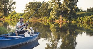 A Beginner's Guide to Managing Pain Through Mindfulness