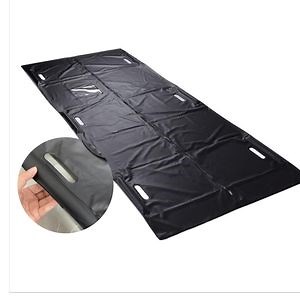 [Hot Item] PEVA Material Dead Exhumation Human Remains Body Bags PEVA Body Bags for Dead Bodies