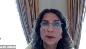 Does Testosterone Therapy for Aging Men Really Work? Review of 43 Studies