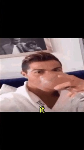Why Do Keyboards Start With QWERTY? ⌨️ The Surprising History! #shorts #memes