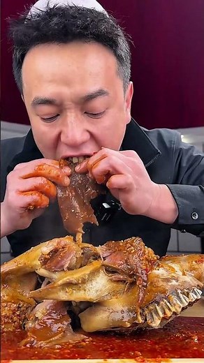 【ASMR】【MUKBANG】BEST FOOD COMPILATION | CHINESE FOOD | 食べる | 吃播 #咀嚼音