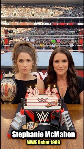 🔥 WWE Legends Then vs Now (Shocking Transformations!)