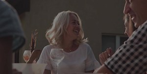 Start your 14 day FREE trial now for TakeLessons Live. Cancel anytime. ⭐️ With TakeLessons Live, you can step into the classroom... Anytime. Anywhere. ⭐️ Get instant access to learn subjects like Spanish, French, Guitar, Piano, Singing, Ukulele, Sign Language countless others –– with hundreds of live streaming lessons available 24/7. We believe learning is the best part of life. That's why we're bringing the good stuff, right to you. ✅ Total freedom. Access whenever, 24/7. ✅ Access from anywhere