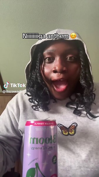 😃😃😃 #opera #singing #fyp #ad #bloomcreator @Bloom Nutrition | Opera Singing