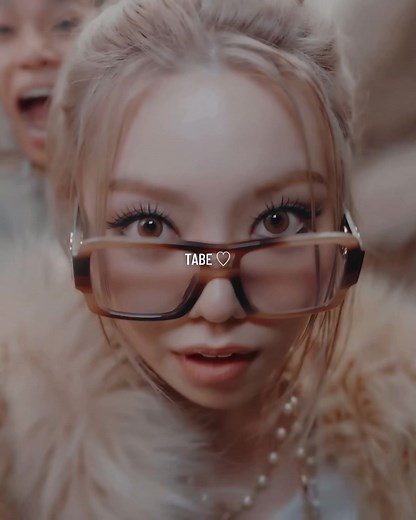 TABE: Unleashing Creativity with All Day Project