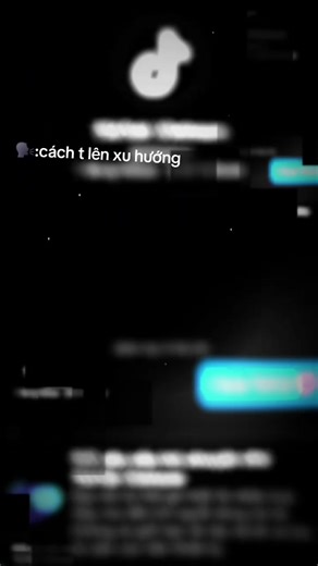 #CapCut #llovetiktok #xhtiktok #xhhhhhhhhhhhhhhhhhhhhhhh #xuhuong