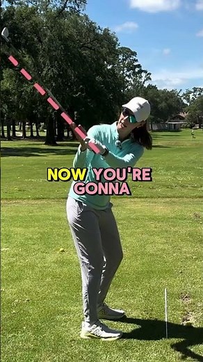 Comment TEST for your free grip test