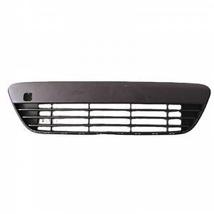 [Hot Item] Bumper Grille for KIA Rio Hatchback 2015 2016 2017 Car Accessories 86561-1W700