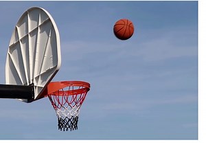 Basketball analytics: From the NBA to your local court - Medill Reports Chicago