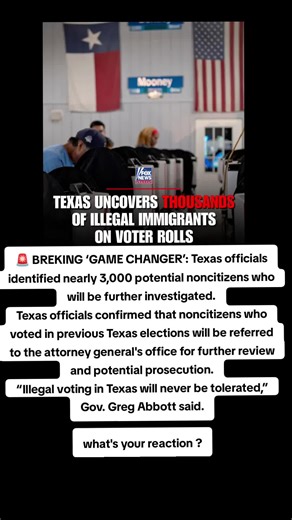 Tosca musk 🌐 (@tosca.musk750)’s videos with original sound - Tosca musk 🌐