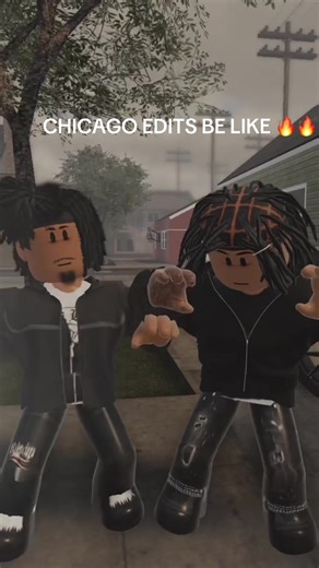 🔥🔥 #robloxfyp #rptesting #fypviral | scan test roblox