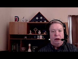 Getting started in NodeRed